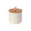 Boîtes de cuisine et pots de rangement Casafina Pacifica