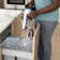 Shark Pro Cordless Vacuum with Clean Sense IQ and Odor Neutralizer, PowerFins Plus Brushroll, Includes Duster Crevice Pet Multi Tool, Up To 40 Minute Runtime, Light Blue, Without MultiFLEX