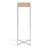 Marisol End Table-1045286962