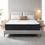 WEUP Pocket Sprung Mattress-130372439