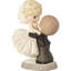 Figurine Precious Moments