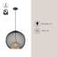 Luminaire suspendu 1 en 1 Gibraltar Gibraltar-64145152-64113632