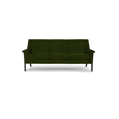 Arlo Upholstered 82'' Sofa
