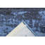 Aaliyah Abstract Area Rug-27799771