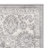Llana Performance Oriental Rug-1347877492