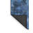 Abstract Indoor Rug-1513832324