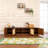 Modern TV Stand