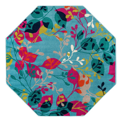 Tapis Analiese