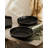 Mami Aluminum Non-Stick Frying Pan