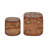 Wood, Dice, Antique Square-866243104-1056570680