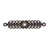 Oil Rubbed Bronze