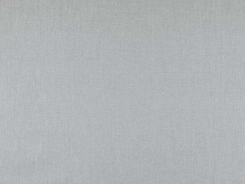 Essential Fabric, Silver