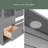 Murphy Bed-95857271