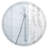 Campfort Round Mirror-1062415570-1062415575