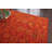 Kojo Oriental Indoor Rug-100059267
