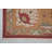 Baar Wool Floral Indoor Rug-1432687248