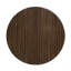 Caracole Classic Oval Dining Table