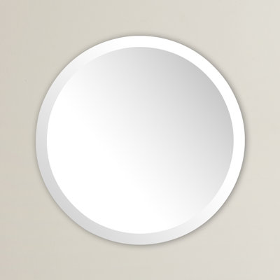 Anaelle Wall Mirror