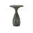 Ruban End Table