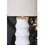 Lampe de table Horan