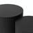 Wave Stripe Nesting Coffee Table Set-689487571