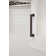 Bridgeport 5 1/16" Center Handle Pull Multipack