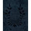 Overdyed One-of-a-Kind 3' 1" X 5' 6" Hand Knotted Area Rug