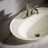 Serif Ceramic Oval Drop-In Bathroom Sink with Overflow-19195652-10941847