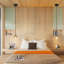 Eugie 1 - Light Single Pendant