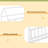 Floor Wooden Bed With House Roof Frame, Fence Guardrails-1647061674-1647061676