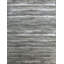 Contemporary One-of-a-Kind Rectangle 2' X 3' Hand Knotted Area Rug