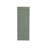 Blinny 47.25''W W-Shaped Console Table-1562595956