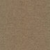 8789 Bark 100% Polyester