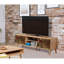 3 - Piece Living Room Table Set