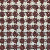 Lorenzo Castillo VI Pedraza Performance Cotton Blend Fabric