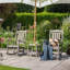Rasima Conversation Set for 2-1492009983