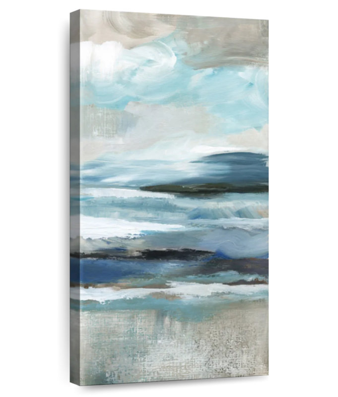 Distant Drama II