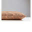 Flurry Lumbar Pillow Cover & Insert-74891343