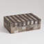 Box-437751640
