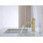 Victor Single-handle Bathroom Faucet-95236219