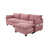 Rose est en rupture de stock