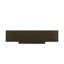 Console Lido 65,5 po