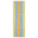 Paynter Hand Woven Cotton Striped Rug