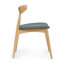 Chaises de salle à manger Retro-1330073092-1330073095