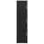 Black Oak