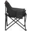 5-7 Polyester/Polyester Blend Camping / Beach Folding Chair Folding Chair Set-105676413