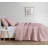 Everyday Quilt-965408860-965408863