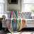 Throw Blanket-1585809081