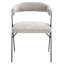 Chaise avec accoudoirs-52162834