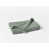 Bath Sheet - 1 Pack